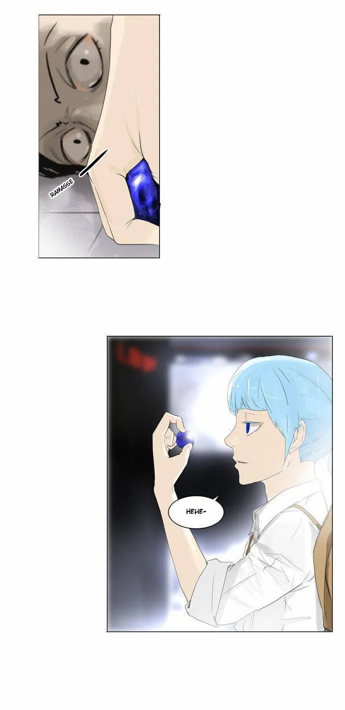 Tower Of God - 103 - 65ce790855dff.webp