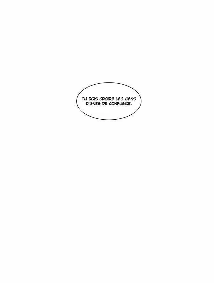 Tower Of God - 103 - 65ce790867435.webp