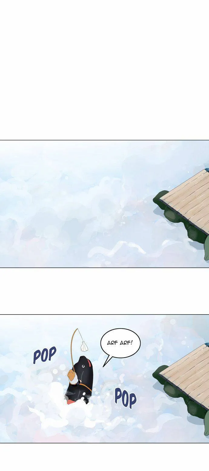 Tower Of God - 103 - 65ce79088826d.webp