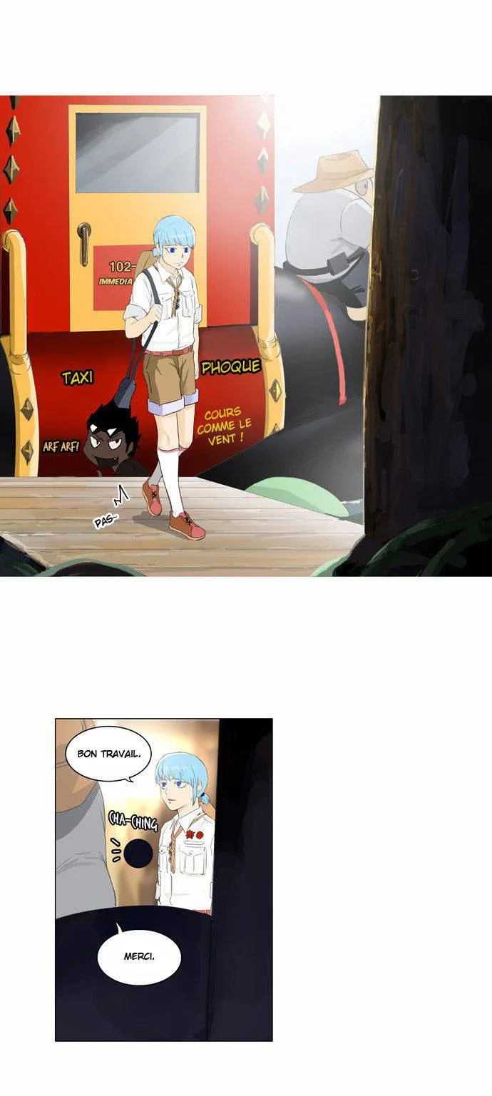 Tower Of God - 103 - 65ce7908aed4f.webp
