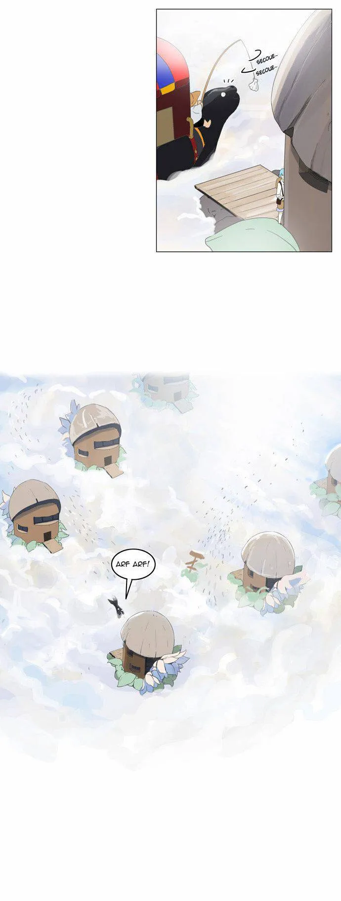 Tower Of God - 103 - 65ce7908dda24.webp