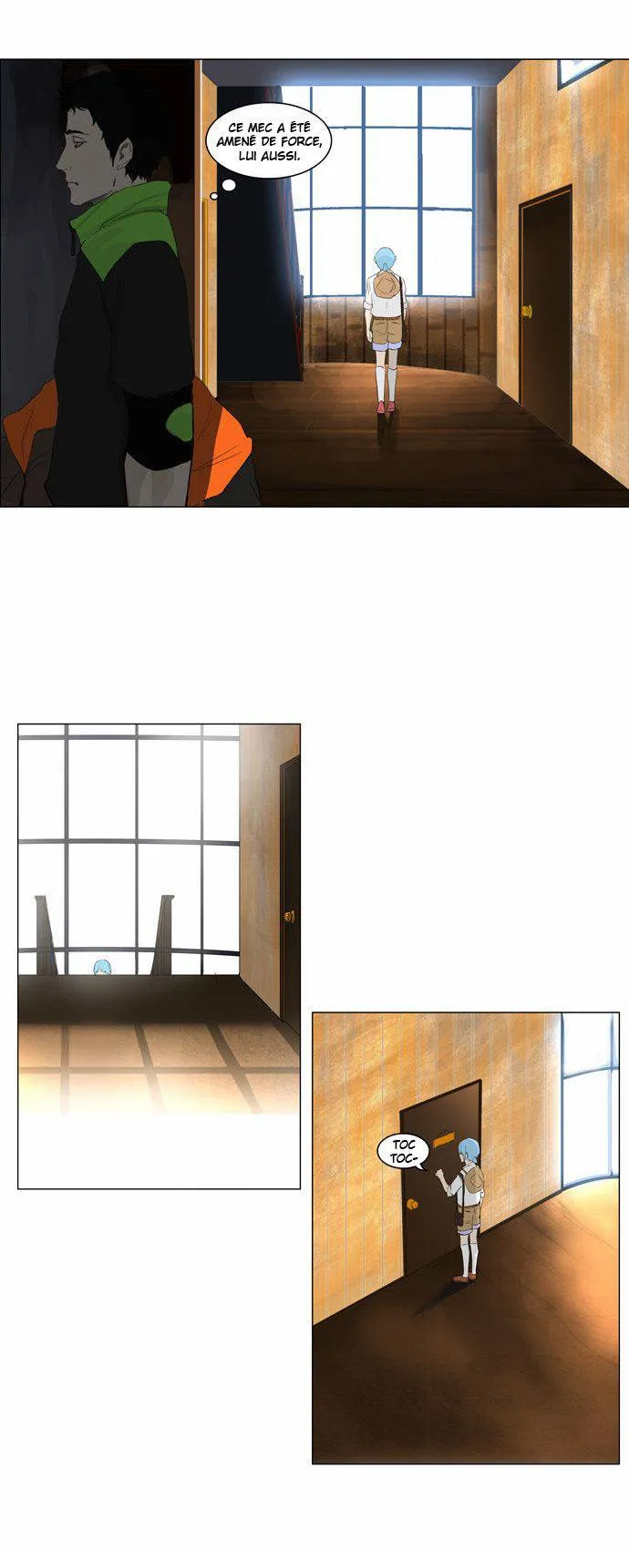 Tower Of God - 103 - 65ce790946fdc.webp