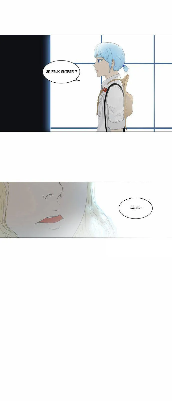 Tower Of God - 103 - 65ce79096c93b.webp
