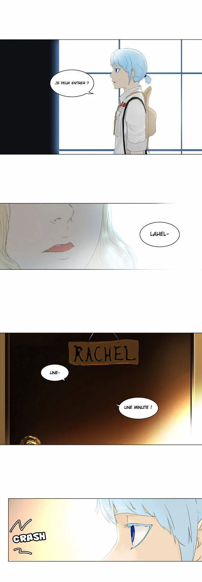 Tower Of God - 104 - 65ce790a1a236.webp