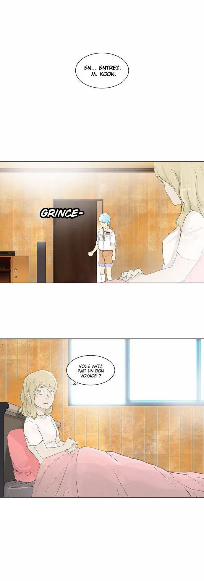 Tower Of God - 104 - 65ce790a56830.webp