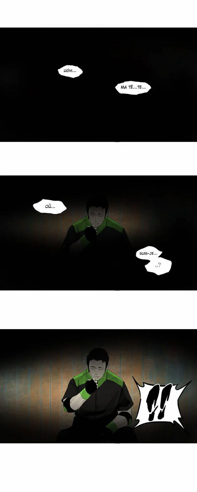 Tower Of God - 104 - 65ce790ab57b7.webp