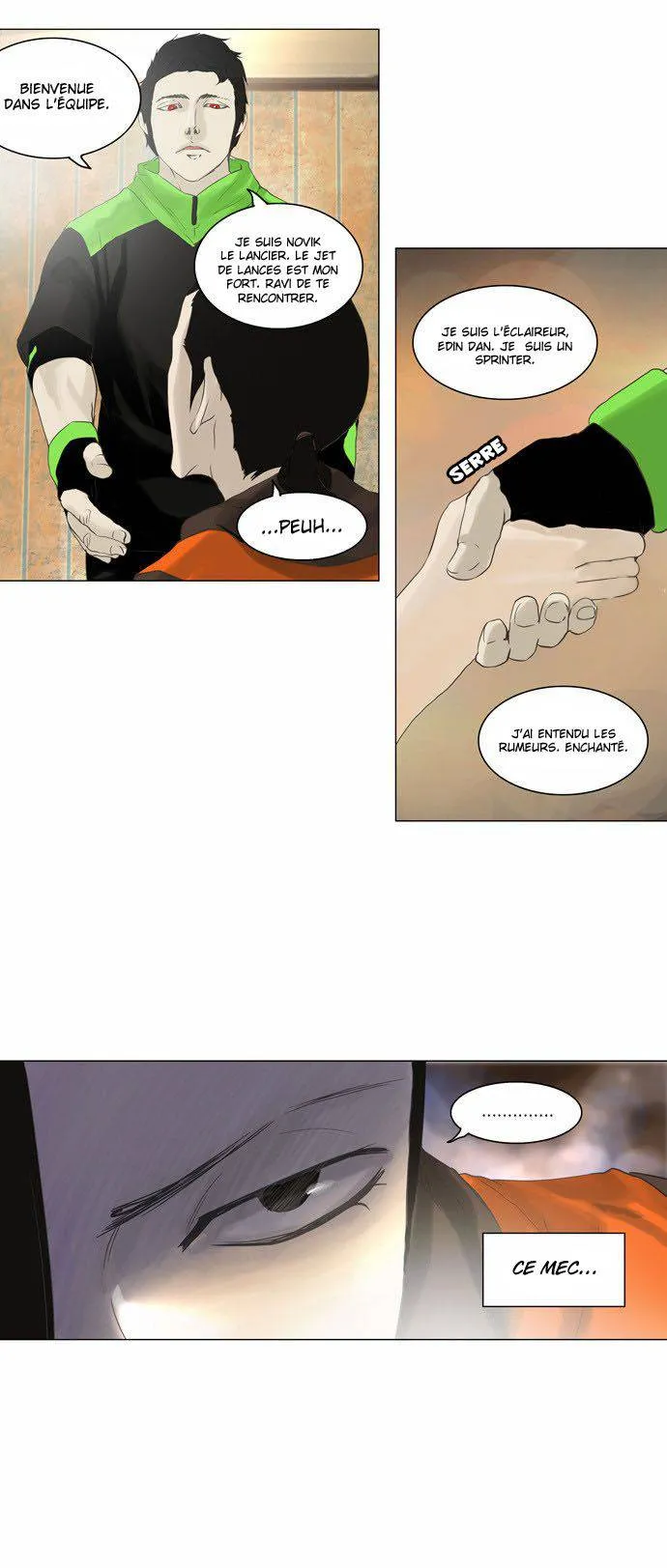 Tower Of God - 104 - 65ce790b3edd2.webp