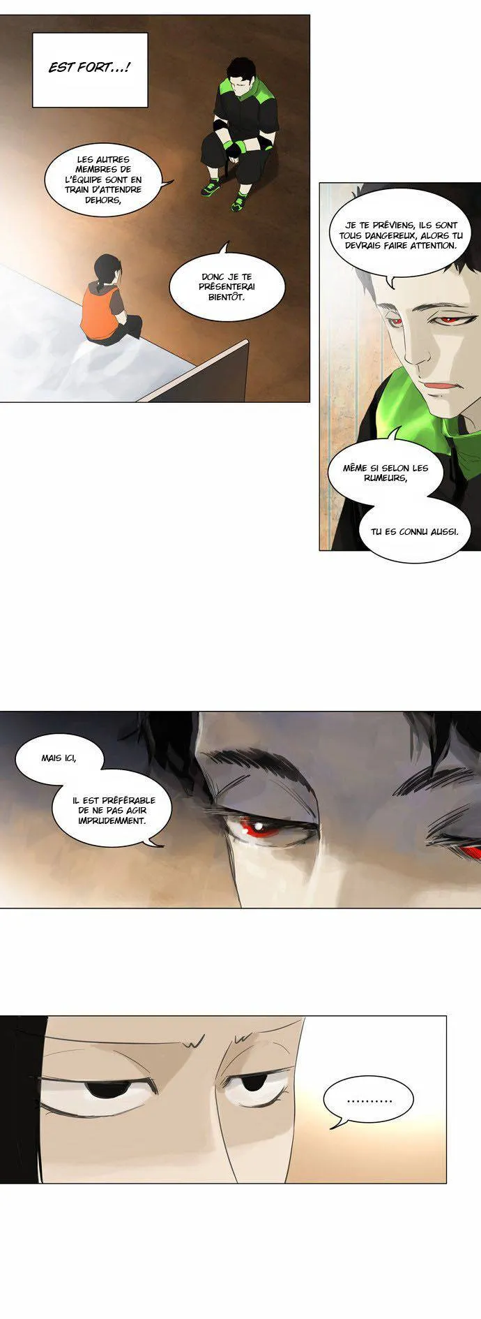 Tower Of God - 104 - 65ce790b6f404.webp