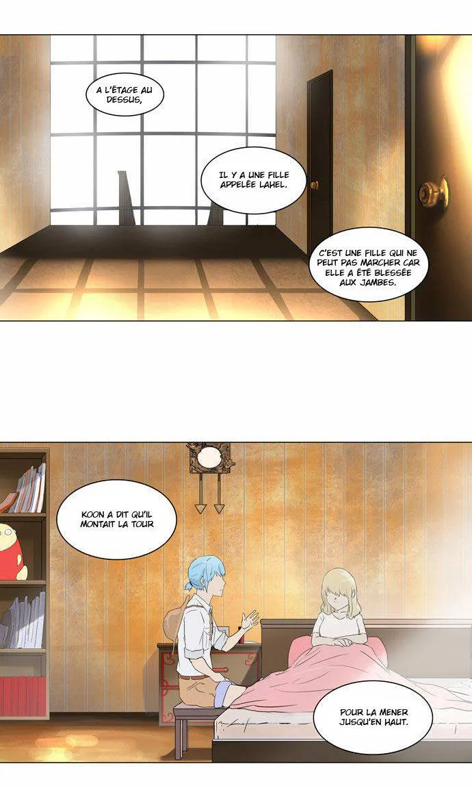 Tower Of God - 104 - 65ce790bb4db3.webp