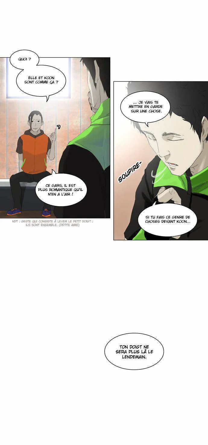 Tower Of God - 104 - 65ce790bd8186.webp
