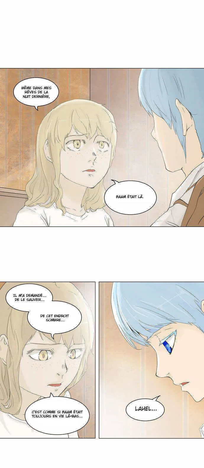 Tower Of God - 104 - 65ce790c0a0b6.webp