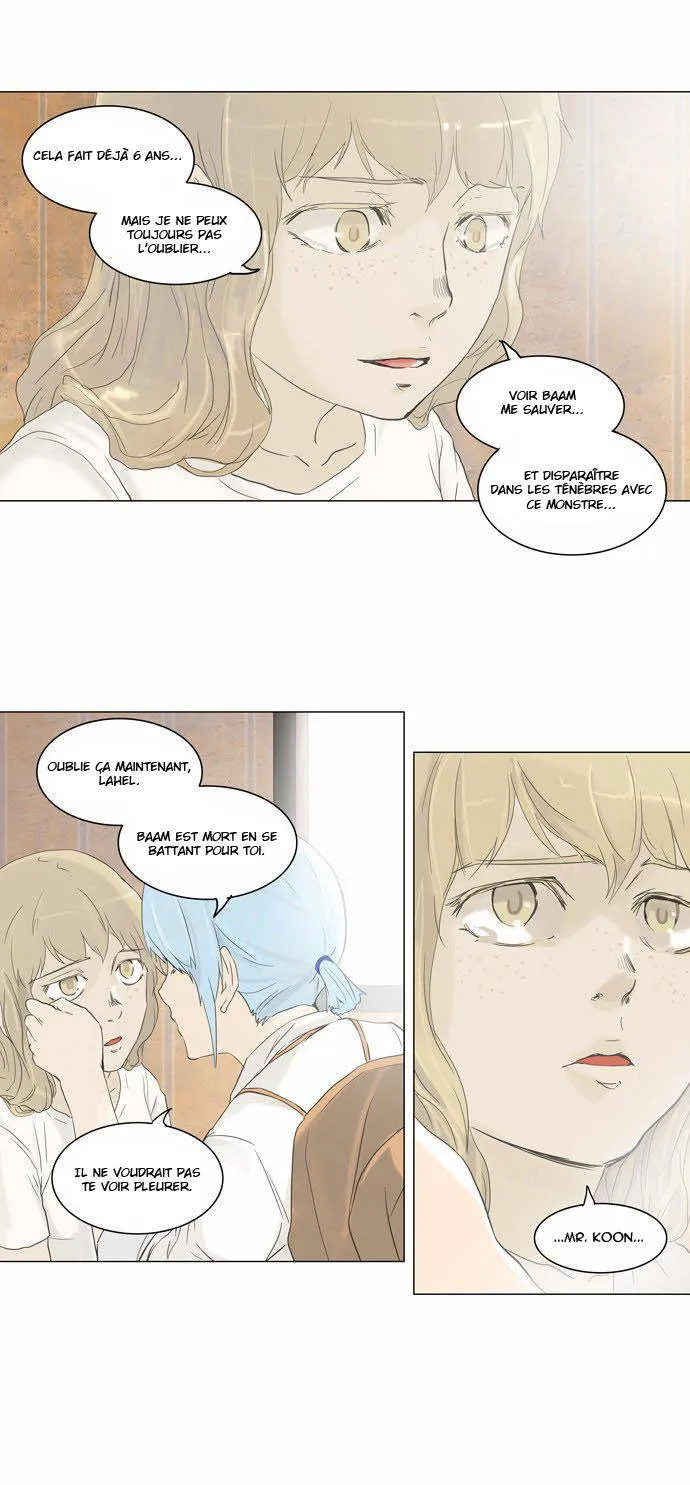 Tower Of God - 104 - 65ce790c2ee4a.webp