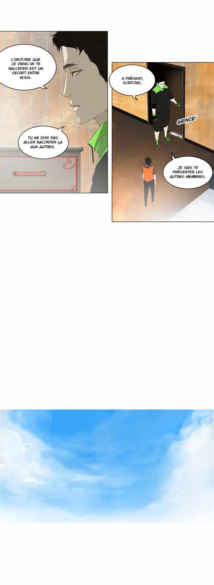 Tower Of God - 104 - 65ce790c7cd4a.webp