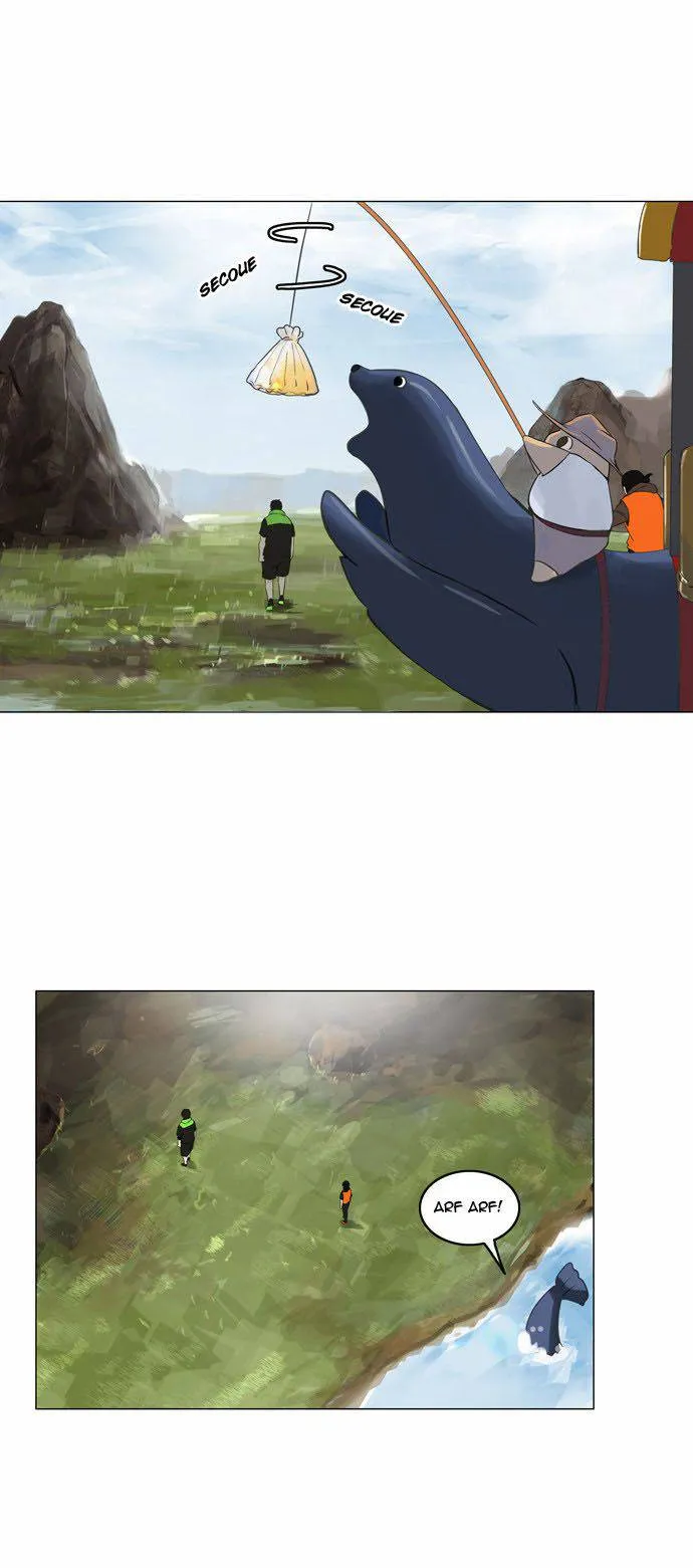 Tower Of God - 104 - 65ce790ca1ade.webp