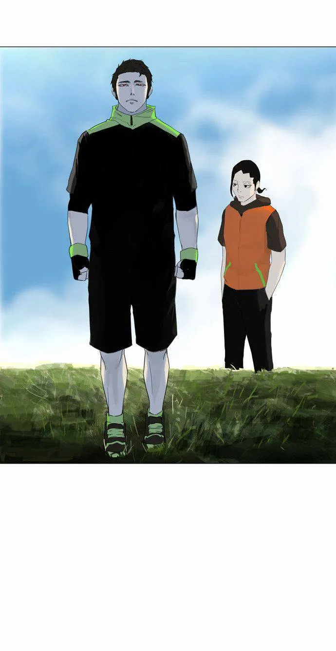 Tower Of God - 104 - 65ce790cc059a.webp