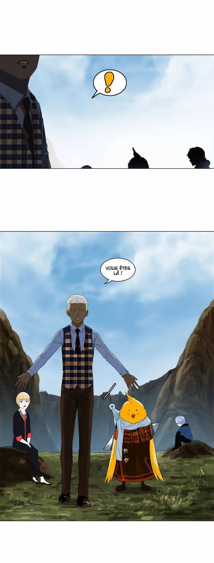 Tower Of God - 104 - 65ce790cf2fee.webp