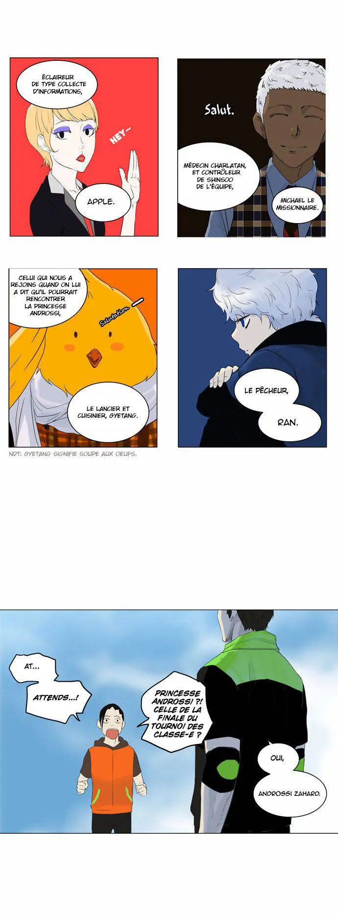 Tower Of God - 104 - 65ce790d4fe24.webp