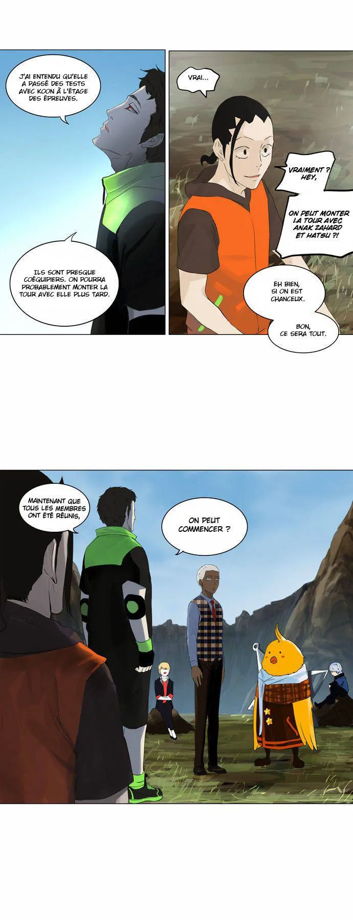 Tower Of God - 104 - 65ce790d82ed8.webp