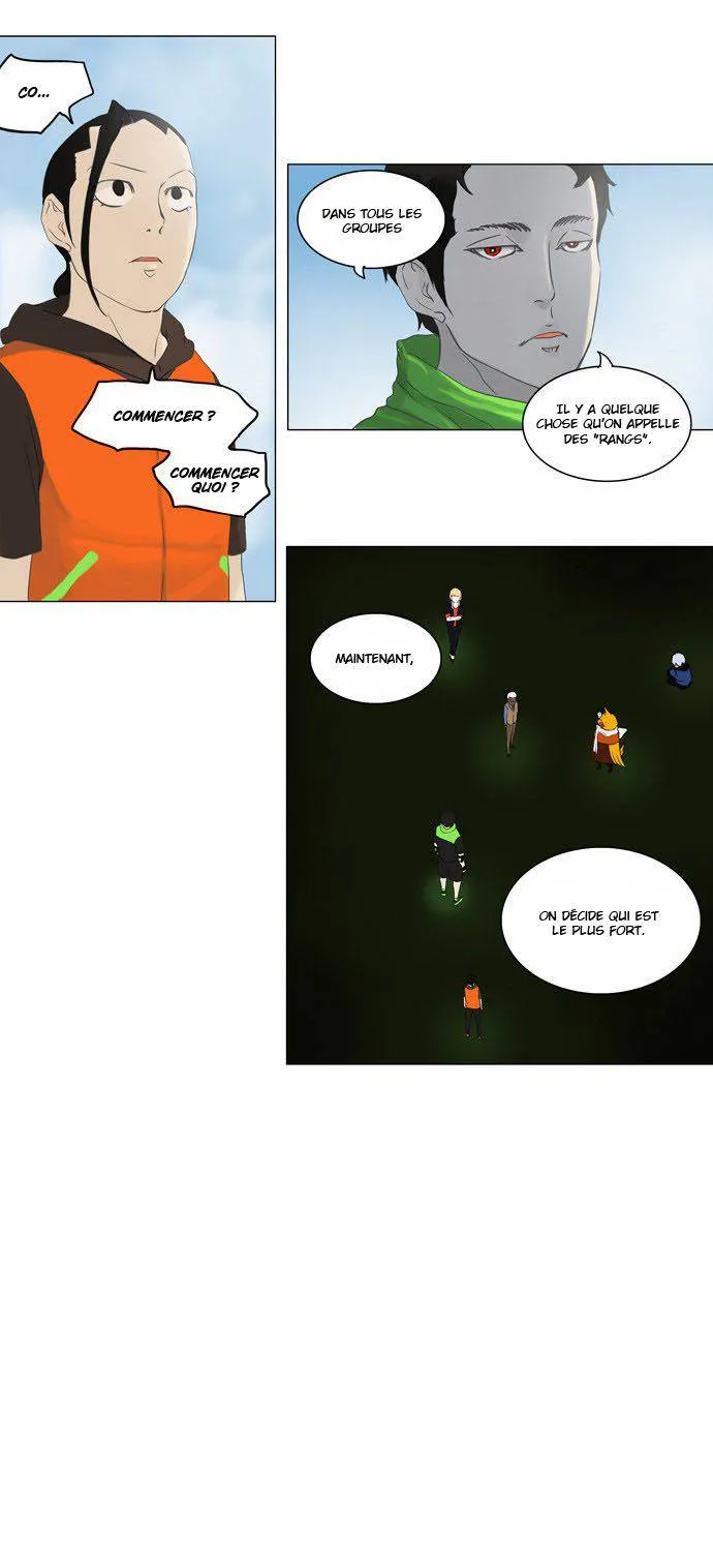 Tower Of God - 104 - 65ce790da3f0a.webp