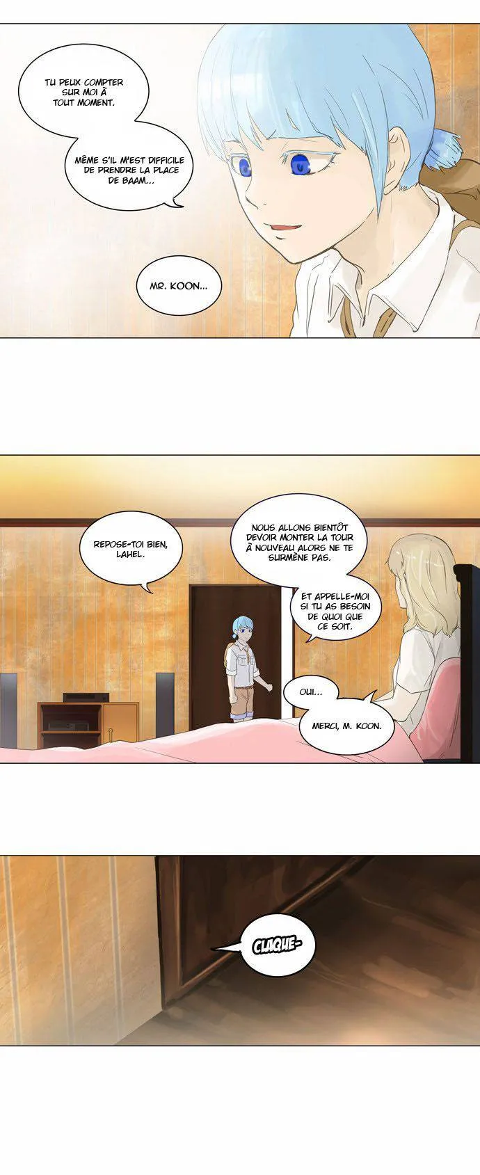 Tower Of God - 104 - 65ce790e057b7.webp