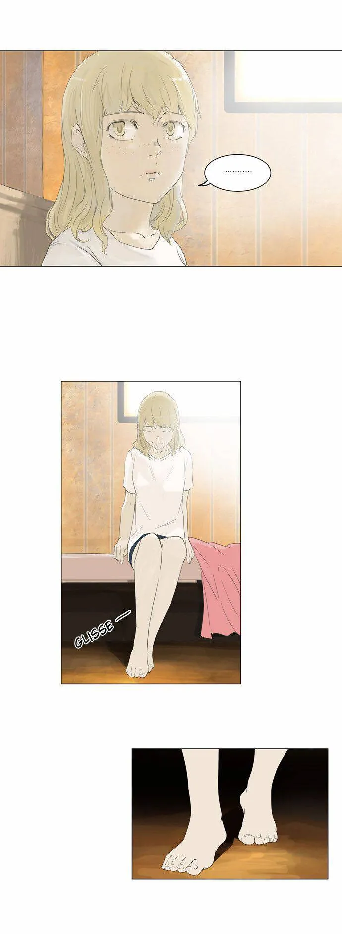 Tower Of God - 104 - 65ce790e2d59f.webp