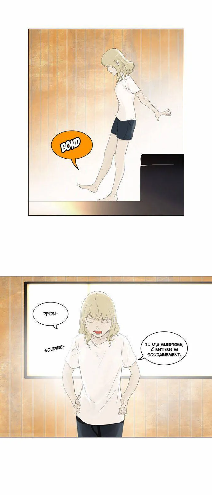 Tower Of God - 104 - 65ce790e521f6.webp