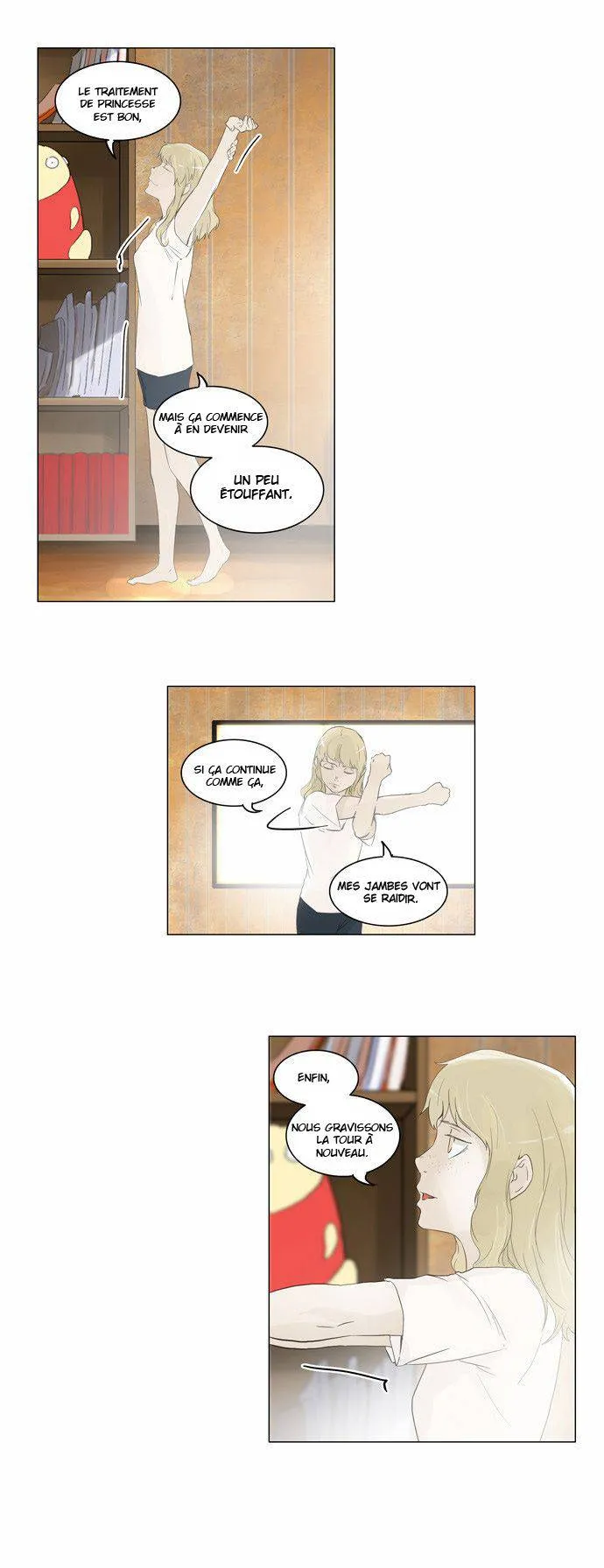 Tower Of God - 104 - 65ce790e7d9c5.webp