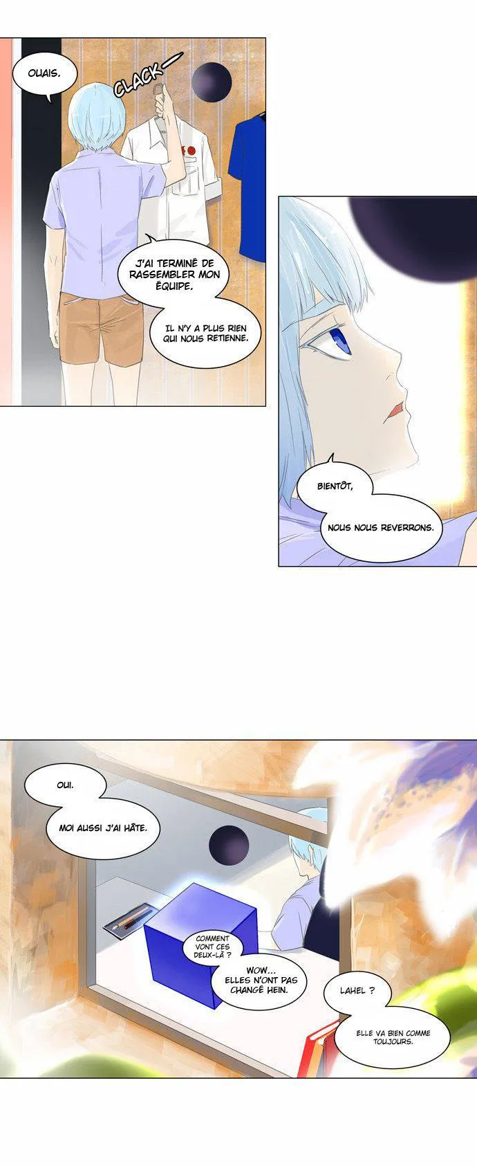 Tower Of God - 104 - 65ce790ecf4ce.webp
