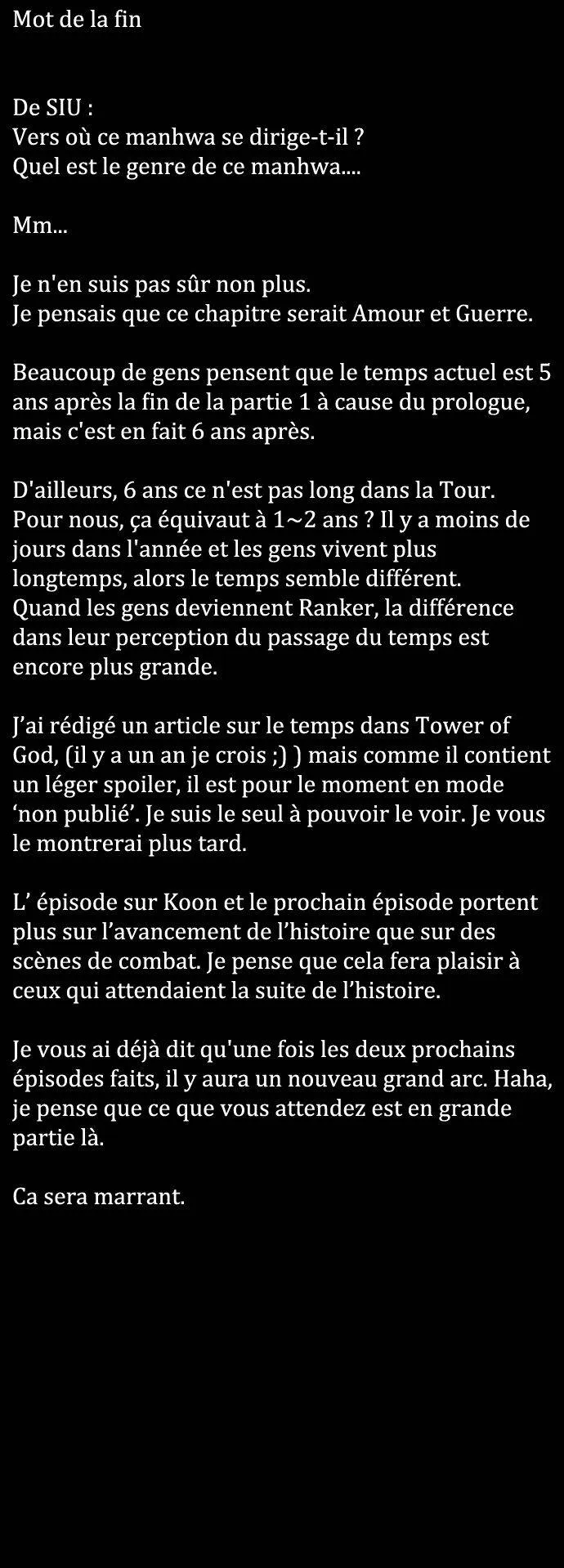 Tower Of God - 104 - 65ce790f7f075.webp