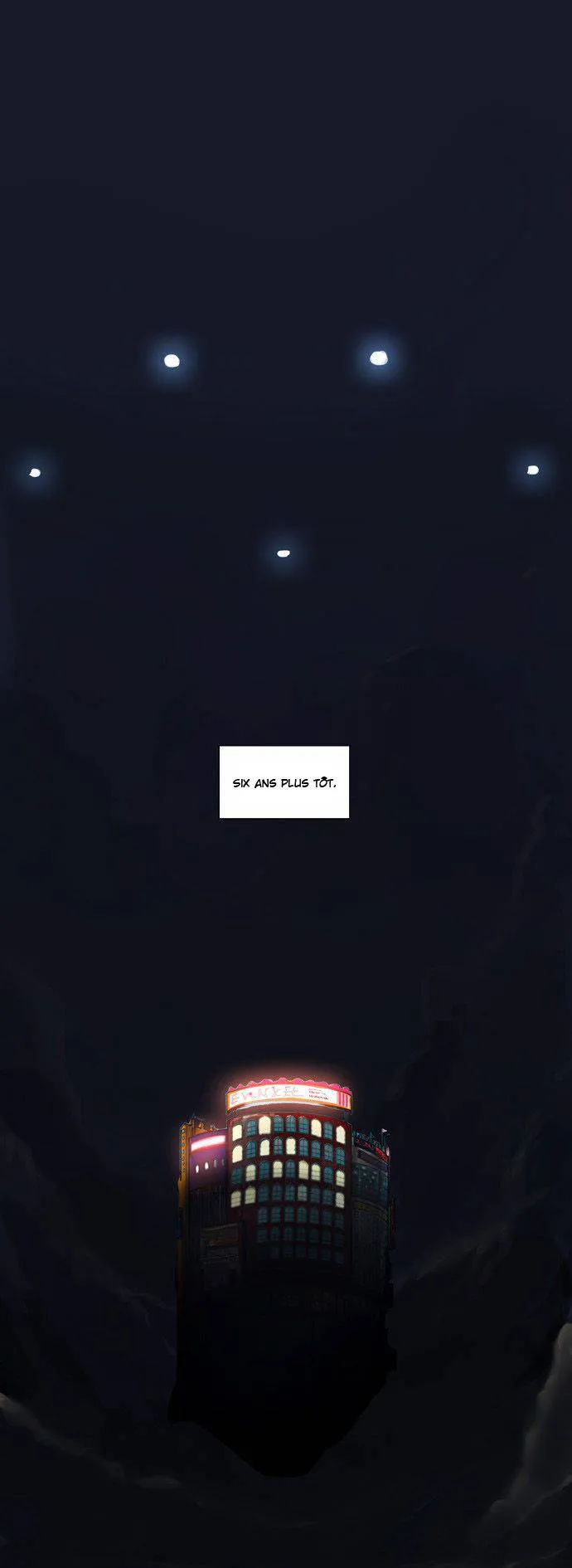 Tower Of God - 105 - 65ce7910042c2.webp