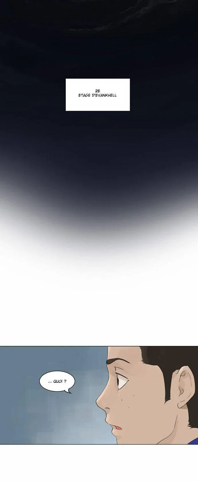 Tower Of God - 105 - 65ce79102b757.webp
