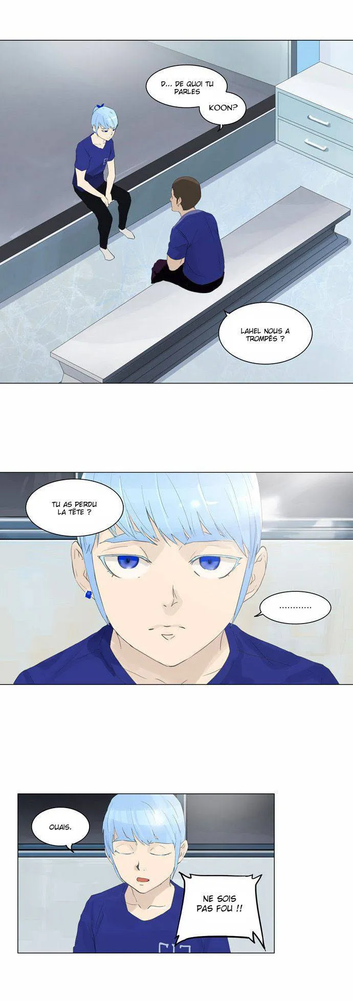 Tower Of God - 105 - 65ce791069741.webp