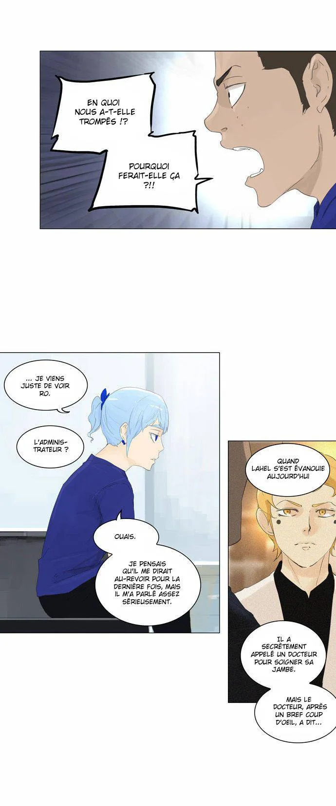 Tower Of God - 105 - 65ce7910910ef.webp