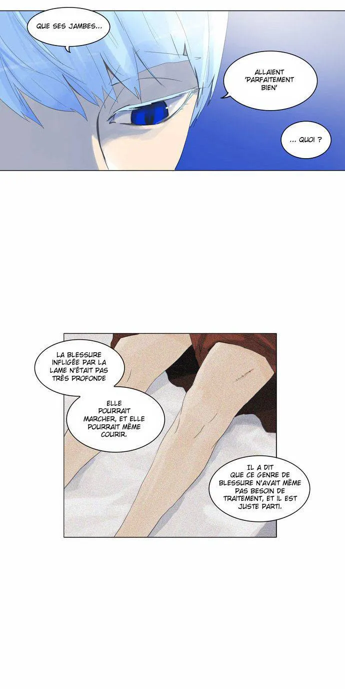 Tower Of God - 105 - 65ce7910b86a6.webp