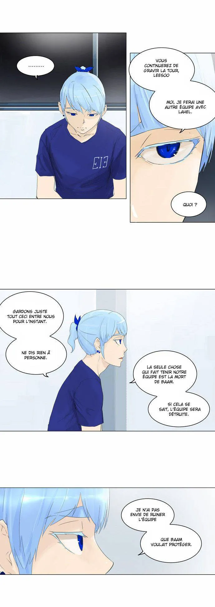 Tower Of God - 105 - 65ce7911539b6.webp