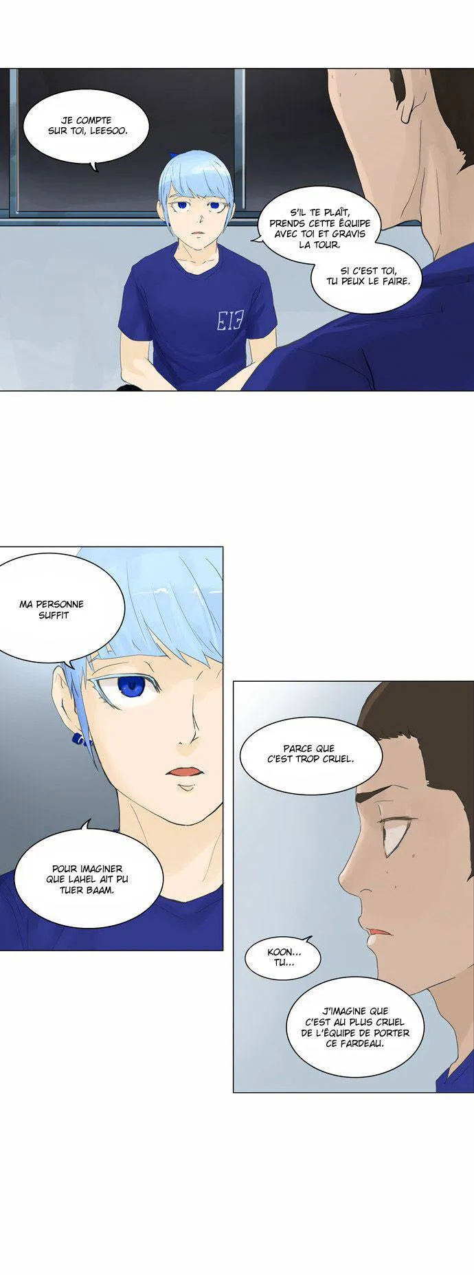 Tower Of God - 105 - 65ce79117d213.webp