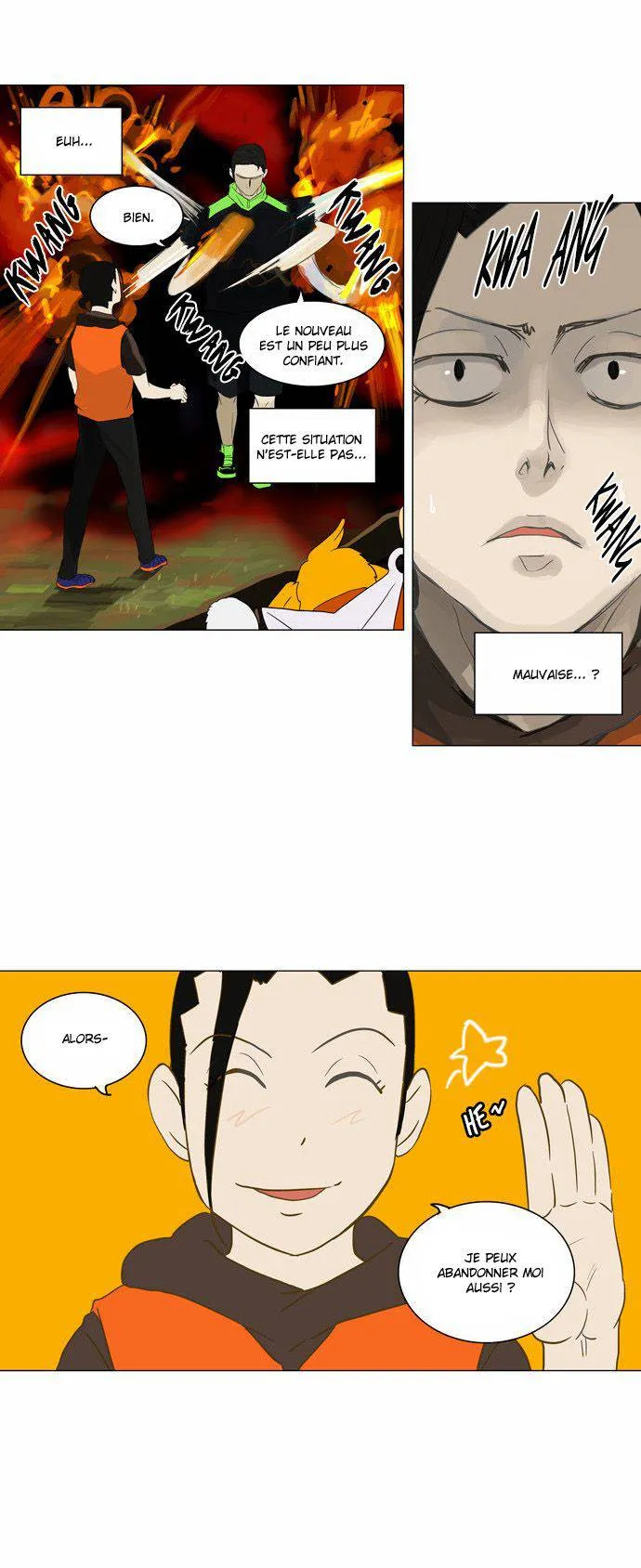 Tower Of God - 105 - 65ce79124fb37.webp