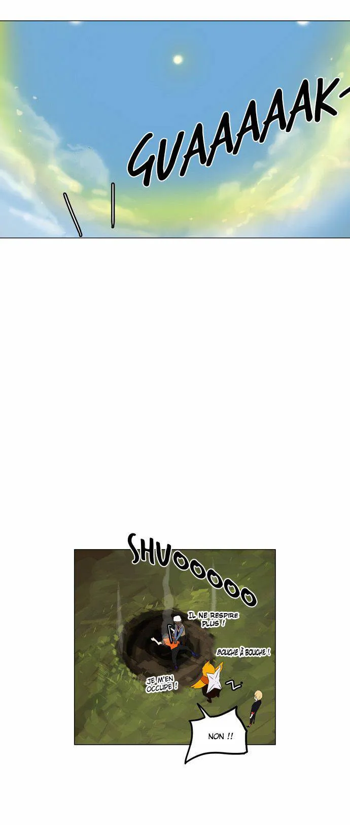 Tower Of God - 105 - 65ce7912771be.webp