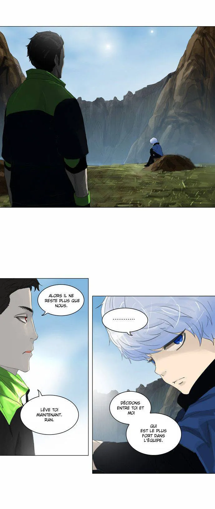 Tower Of God - 105 - 65ce7912a1a3b.webp