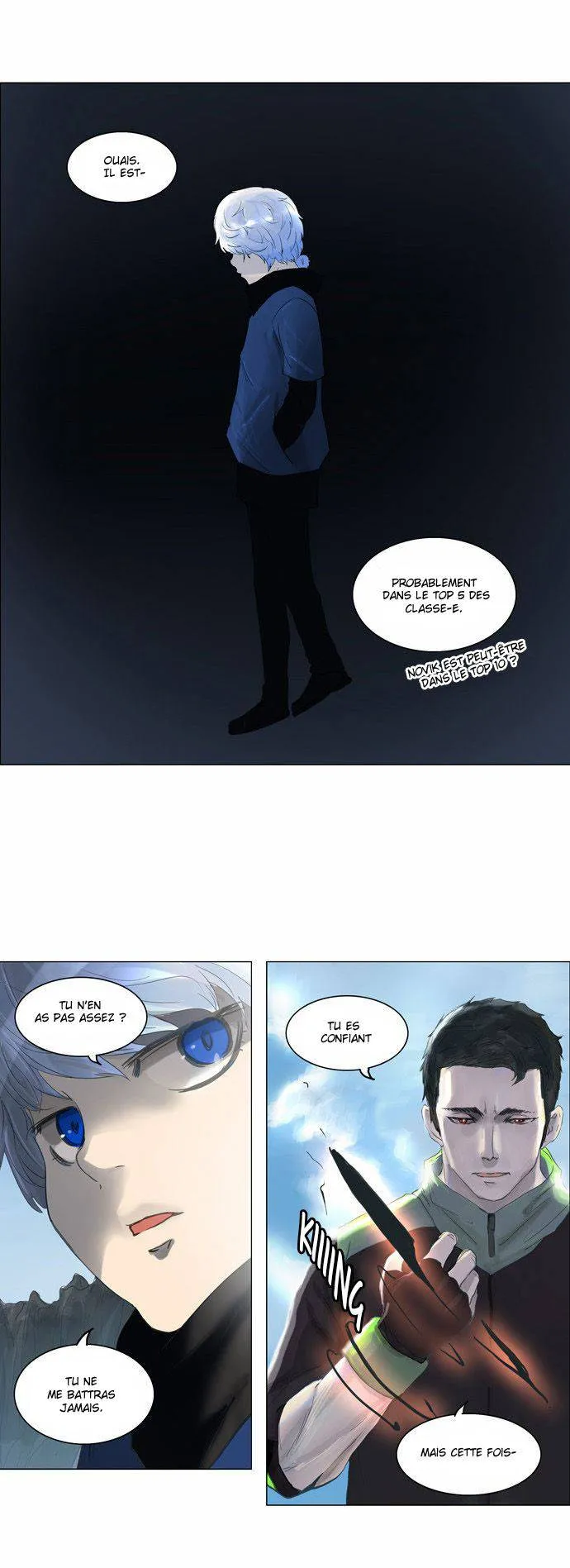Tower Of God - 105 - 65ce79130be56.webp