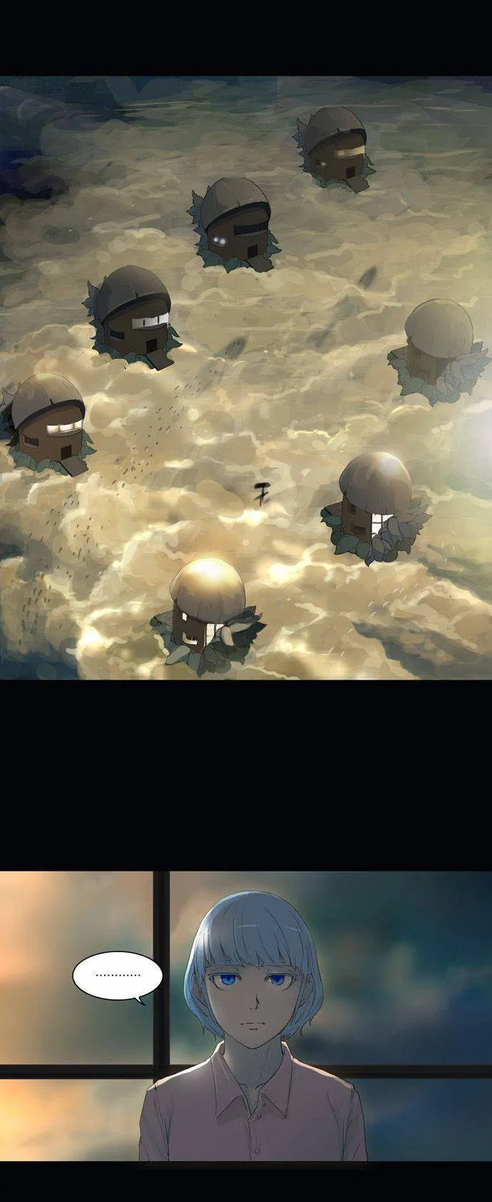 Tower Of God - 105 - 65ce7913e6a79.webp