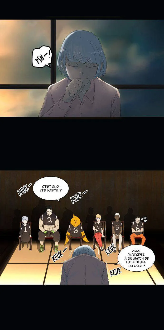 Tower Of God - 105 - 65ce791414f13.webp