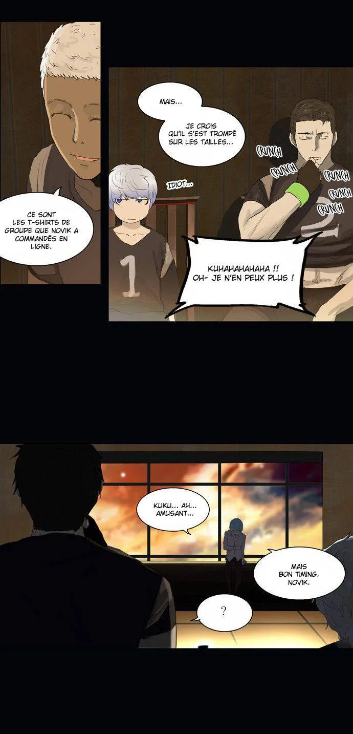 Tower Of God - 105 - 65ce79143b4f8.webp