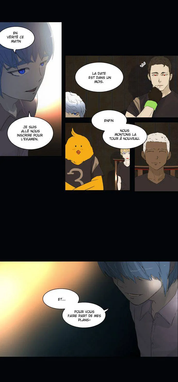 Tower Of God - 105 - 65ce79146412c.webp