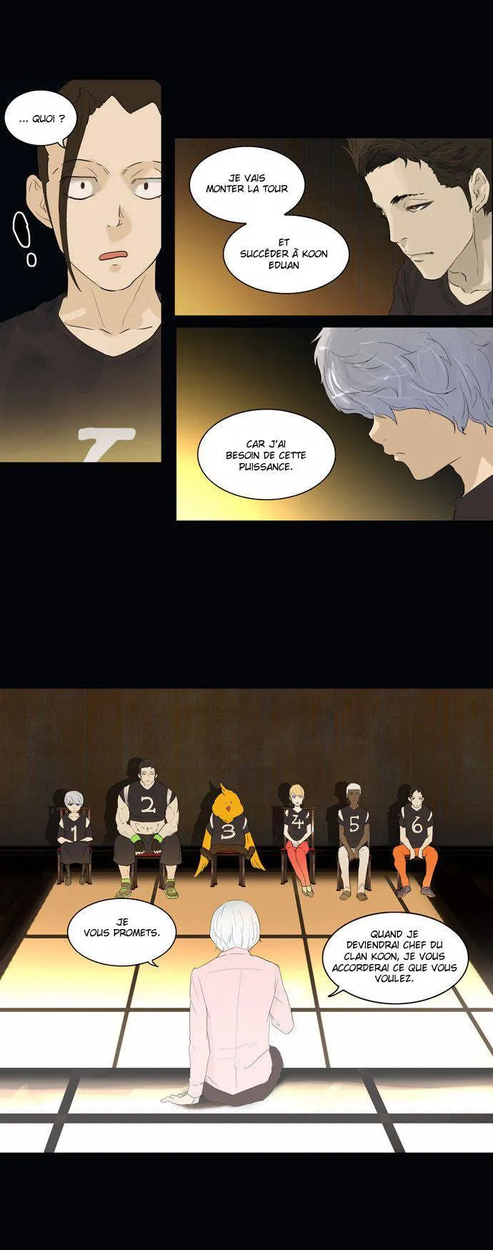 Tower Of God - 105 - 65ce7914a7d8d.webp