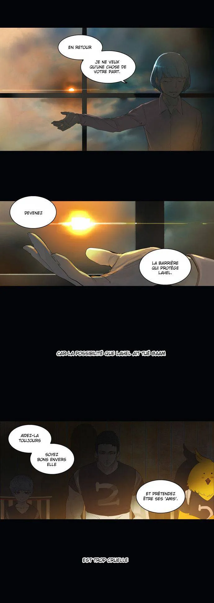 Tower Of God - 105 - 65ce7914da782.webp