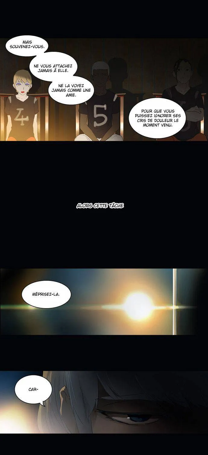 Tower Of God - 105 - 65ce79150ceec.webp