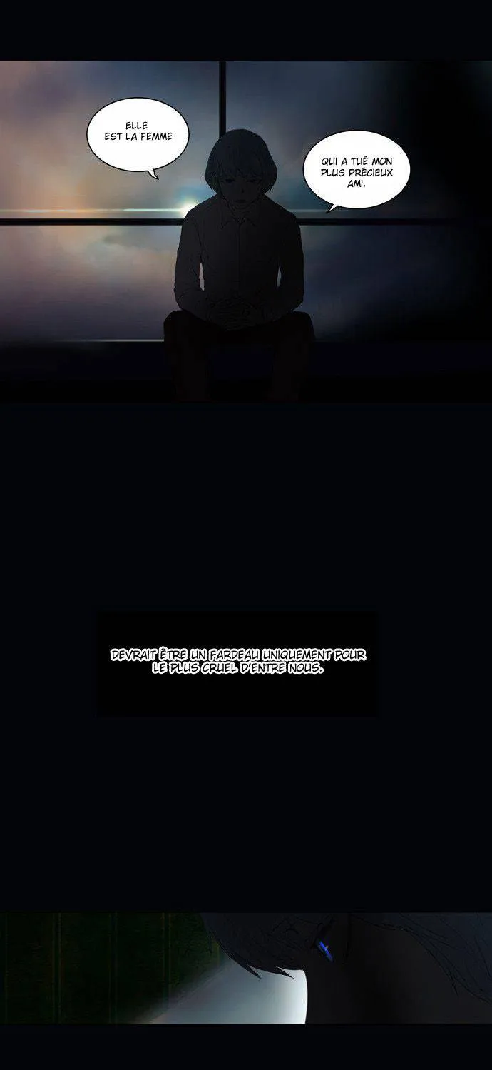 Tower Of God - 105 - 65ce79155b523.webp