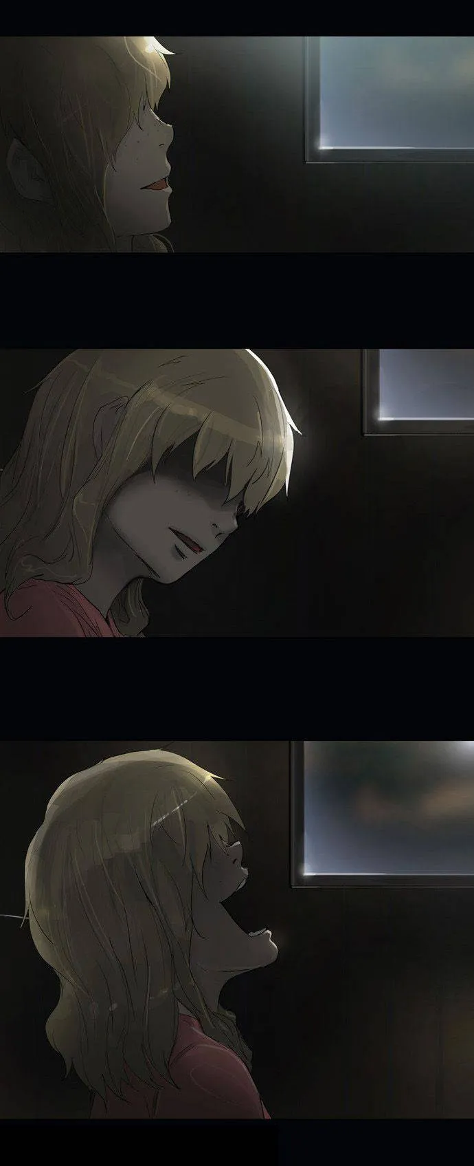 Tower Of God - 105 - 65ce79158f2f6.webp