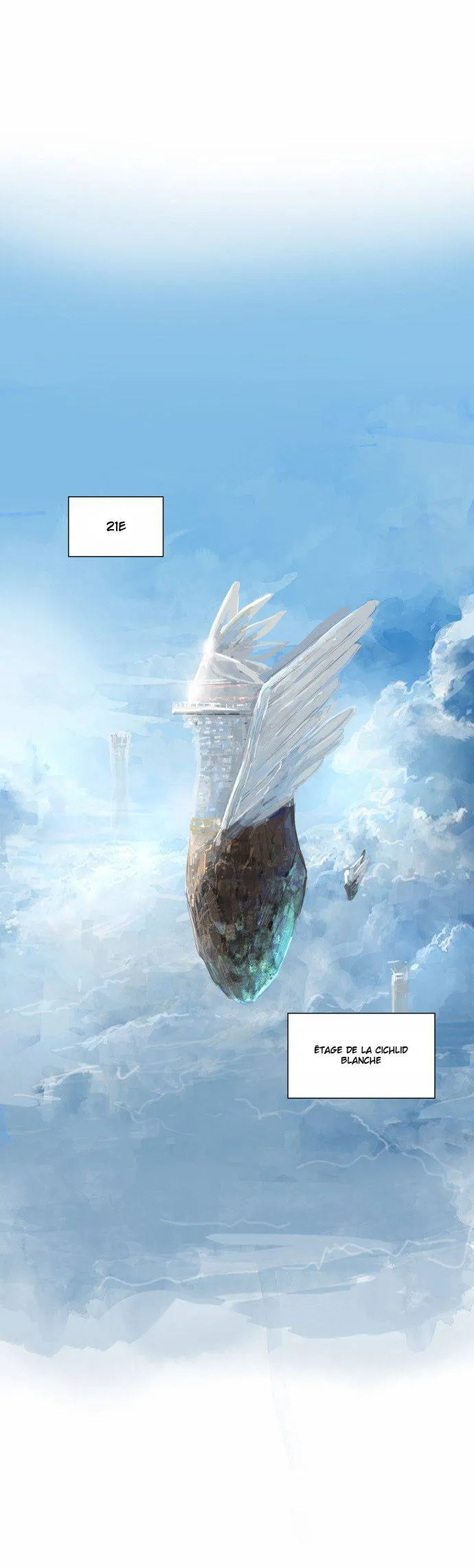 Tower Of God - 106 - 65ce79165ef02.webp